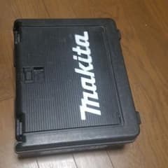 マキタインパクトドライバーTD137DRFXB14.4Vのサムネイル