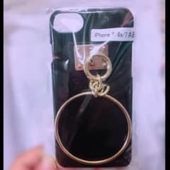 iPhoneケース 6/6s/7のサムネイル