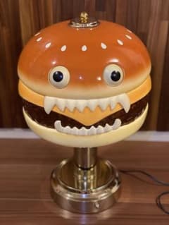 m99446567526_1.jpg?1664676645