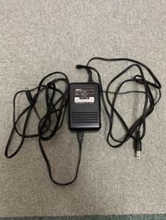 YAMAHA ACアダプター PA-5Cのサムネイル