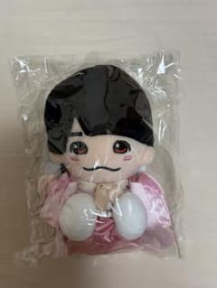 12/16以降値上げ】なにわ男子 第2弾ちびぬい 西畑大吾 - メルカリ