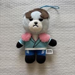 BIGBANG KRUNK 승리 VI