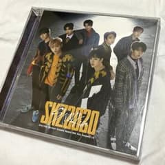 SKZ2020 StrayKids 通常盤のサムネイル