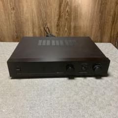 K793 Nakamichi ナカミチ プリメインアンプ IA-3s - メルカリ