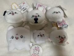 すもっぴまとめ売りのサムネイル