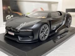 m99447198260_1.jpg?1765549407