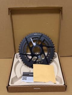SRAM RIVAL AXS E1 46/33T 12S チェーンリング - メルカリ