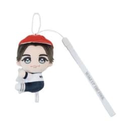 KEY TO LIT キテレツ くっつきてれつ 岩﨑大昇 - メルカリ