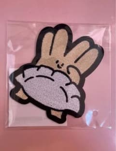 ぬんぱっぱ様専用のサムネイル