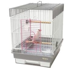 HOEI 手のり21 文鳥カラー 限定品のサムネイル