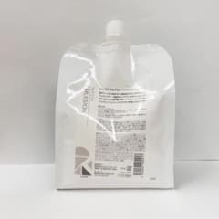 リトルサイエンティスト リケラエマルジョン 1000g - メルカリ