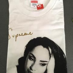 Sade Teeのサムネイル