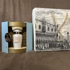 ザ マーチャント オブ ヴェニス パールズ 50ml - メルカリ