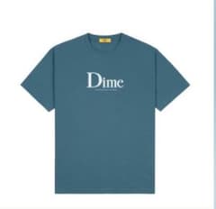 Dime Tシャツのサムネイル
