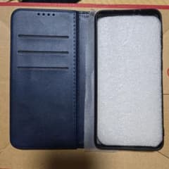 galaxy S21 G5 手帳型スマホケースのサムネイル