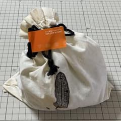廃盤品 ADA レースプラント専用ソイル／アクアデザインアマノ 稀少】廃盤品 ADA レースプラント専用ソイル／アクアデザインアマノ
