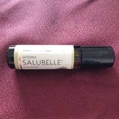 ドテラ  doterra サルベルのサムネイル