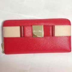 浜ちゃん様専用のサムネイル