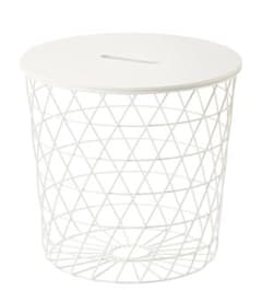 IKEA イケア クヴィストブロー KVISTBROのサムネイル