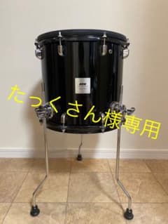 たっくさん様専用のサムネイル