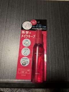 メイクキープミスト KOSEのサムネイル