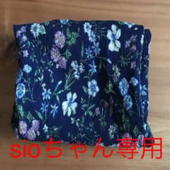 sioちゃん専用のサムネイル