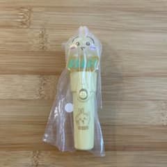 うさぎ ライトスティックチャームのサムネイル