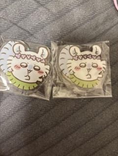 モモンガ アクリルスタンドのサムネイル