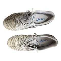asics サッカースパイク PROのサムネイル