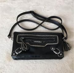 はーる様専用のサムネイル