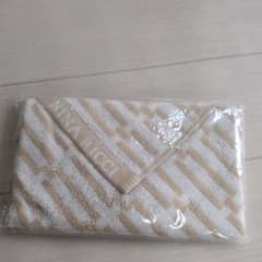 NINA RICCI タオルハンカチ ベージュのサムネイル