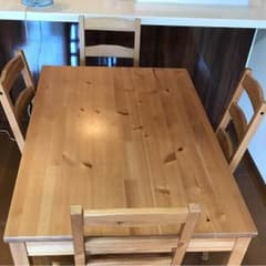 K様専用のサムネイル