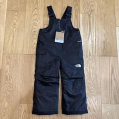 The North Face Kid Freestander Insulat 4のサムネイル