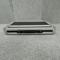 m99449332251_1.jpg?1718027817