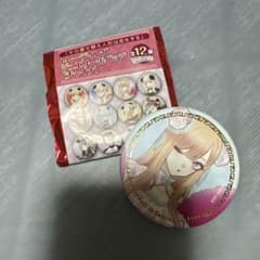 My Dress-Up Darling Trading Jewelry Pin Badges