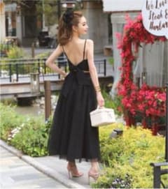 MasamiさんプロデュースCocotte paris（ココットパリ）のサムネイル