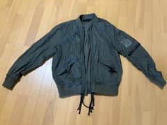 ディーゼル　メンズ　ジャケットのサムネイル