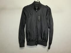 G-STAR RAW 　ジャケットのサムネイル