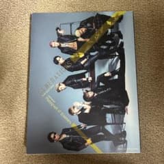 GENERATIONS Photograph of Dreamersのサムネイル
