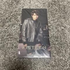 AAA 이치 반 쿠지 멀티 케이스 니시지마