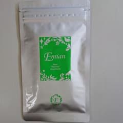 Eアファン Eミアン 非分解プラセンタのサムネイル