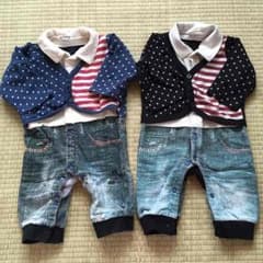 りま様♡専用のサムネイル