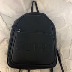GUESS リュックのサムネイル