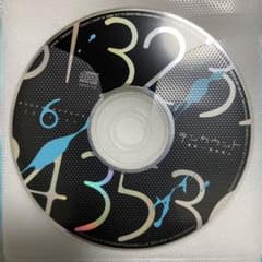 テンカウント  ドラマCD 6のサムネイル
