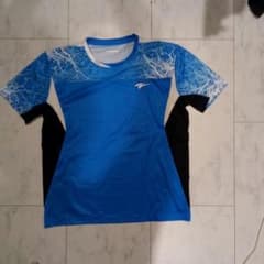 KIZUNA TシャツLのサムネイル