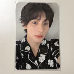 RIIZE odyssey Soundwave トレカ ラキドロ アントン - メルカリ