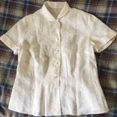 刺繍ブラウスのサムネイル