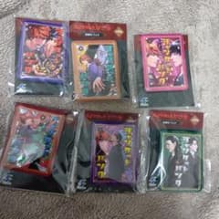 ジャンケットバンク 表紙缶バッジ - メルカリ
