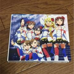 배송비 포함 극장판 THE IDOLM @ STER 빛의 저편에!