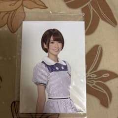 乃木坂46 生写真 衛藤美彩のサムネイル